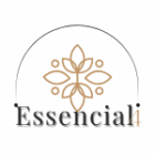 Essencial4