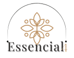 Essencial4